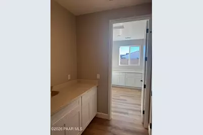 8679 N Suzanna Drive, Prescott Valley, AZ 86315 - Photo 20
