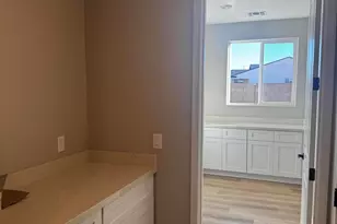 8679 N Suzanna Dr, Prescott Valley, AZ 86315 - Photo 20