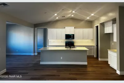 8679 N Suzanna Drive, Prescott Valley, AZ 86315 - Photo 12