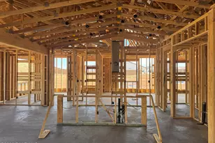 8679 N Suzanna Dr, Prescott Valley, AZ 86315 - Photo 8