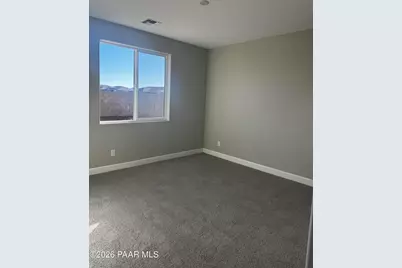 8679 N Suzanna Drive, Prescott Valley, AZ 86315 - Photo 26