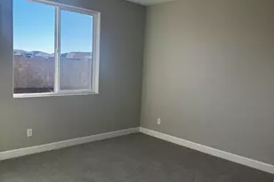 8679 N Suzanna Dr, Prescott Valley, AZ 86315 - Photo 26