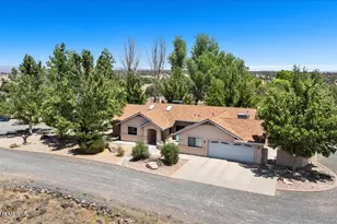 650 E Rimrock Rd, Paulden, AZ 86334 - Photo 1