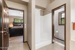 650 E Rimrock Rd, Paulden, AZ 86334 - Photo 20