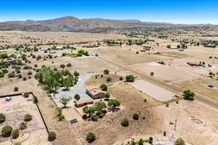 650 E Rimrock Rd, Paulden, AZ 86334 - Photo 54