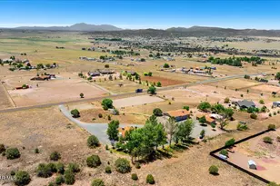 650 E Rimrock Rd, Paulden, AZ 86334 - Photo 52