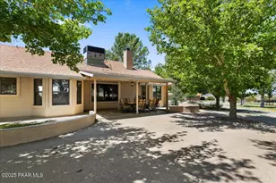 650 E Rimrock Rd, Paulden, AZ 86334 - Photo 28