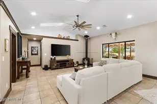 650 E Rimrock Rd, Paulden, AZ 86334 - Photo 4