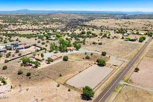 650 E Rimrock Rd, Paulden, AZ 86334 - Photo 56