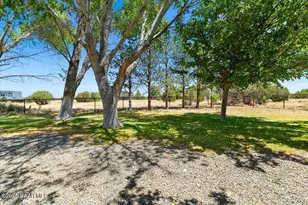 650 E Rimrock Rd, Paulden, AZ 86334 - Photo 30