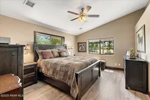 650 E Rimrock Rd, Paulden, AZ 86334 - Photo 18