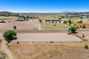 650 E Rimrock Rd, Paulden, AZ 86334 - Photo 44