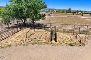 650 E Rimrock Rd, Paulden, AZ 86334 - Photo 48