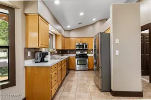 650 E Rimrock Rd, Paulden, AZ 86334 - Photo 8