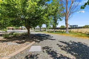 650 E Rimrock Rd, Paulden, AZ 86334 - Photo 32