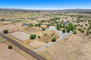 650 E Rimrock Rd, Paulden, AZ 86334 - Photo 50