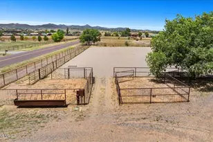 650 E Rimrock Rd, Paulden, AZ 86334 - Photo 46