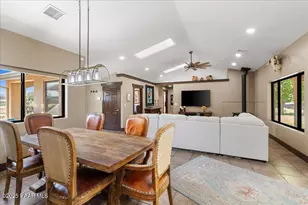 650 E Rimrock Rd, Paulden, AZ 86334 - Photo 14