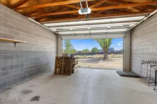 650 E Rimrock Rd, Paulden, AZ 86334 - Photo 36