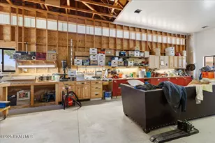 650 E Rimrock Rd, Paulden, AZ 86334 - Photo 42