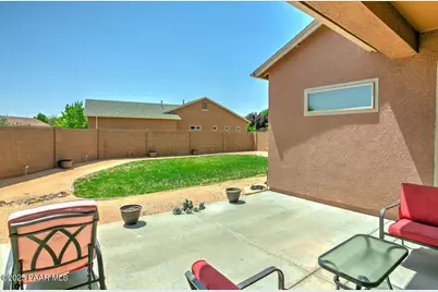 6417 Andover Lane, Prescott Valley, AZ 86314 - Photo 20