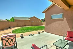 6417 Andover Ln, Prescott Valley, AZ 86314 - Photo 20