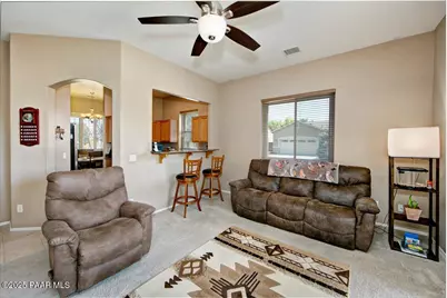 6417 Andover Lane, Prescott Valley, AZ 86314 - Photo 6
