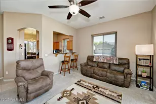 6417 Andover Ln, Prescott Valley, AZ 86314 - Photo 6