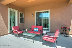 6417 Andover Ln, Prescott Valley, AZ 86314 - Photo 18