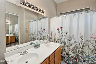 6417 Andover Ln, Prescott Valley, AZ 86314 - Photo 12