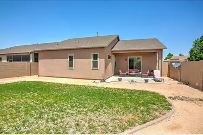6417 Andover Lane, Prescott Valley, AZ 86314 - Photo 22