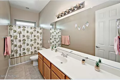 6417 Andover Lane, Prescott Valley, AZ 86314 - Photo 14
