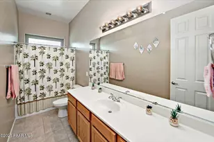 6417 Andover Ln, Prescott Valley, AZ 86314 - Photo 14