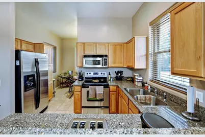 6417 Andover Lane, Prescott Valley, AZ 86314 - Photo 8