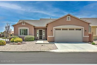 6417 Andover Lane, Prescott Valley, AZ 86314 - Photo 1