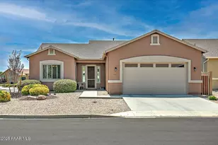 6417 Andover Ln, Prescott Valley, AZ 86314 - Photo 1