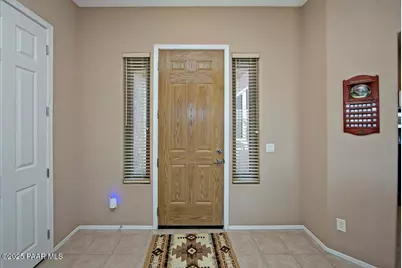 6417 Andover Lane, Prescott Valley, AZ 86314 - Photo 4