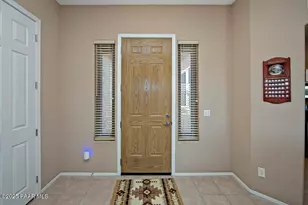 6417 Andover Ln, Prescott Valley, AZ 86314 - Photo 4