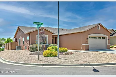 6417 Andover Lane, Prescott Valley, AZ 86314 - Photo 2