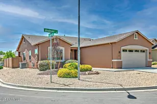 6417 Andover Ln, Prescott Valley, AZ 86314 - Photo 2