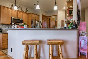 1590 W Foothills Dr, Williams, AZ 86046 - Photo 16