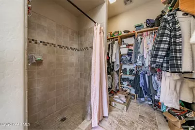 1590 W Foothills Drive, Williams, AZ 86046 - Photo 24