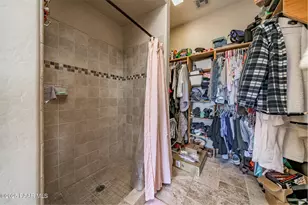 1590 W Foothills Dr, Williams, AZ 86046 - Photo 24