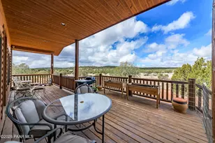 1590 W Foothills Dr, Williams, AZ 86046 - Photo 38