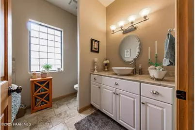 1590 W Foothills Drive, Williams, AZ 86046 - Photo 28