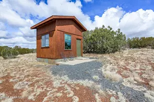 1590 W Foothills Dr, Williams, AZ 86046 - Photo 30