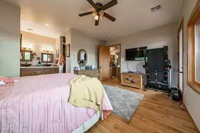 1590 W Foothills Drive, Williams, AZ 86046 - Photo 20