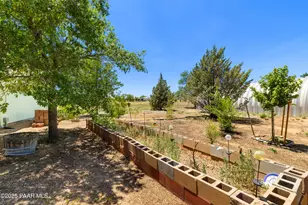 1285 W Justray Ranch Road Rd, Chino Valley, AZ 86323 - Photo 32