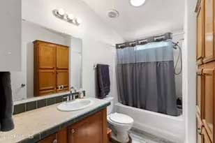 1285 W Justray Ranch Road Rd, Chino Valley, AZ 86323 - Photo 18