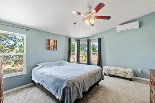 1285 W Justray Ranch Road Rd, Chino Valley, AZ 86323 - Photo 20